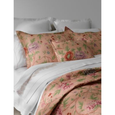 Simone Bedding Collection