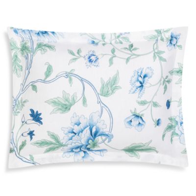 Simone Boudoir Sham