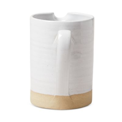 Silo Pitcher, Medium