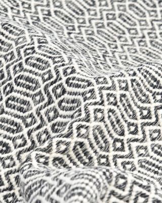 Angler ANG8018 Area Rugs Collection