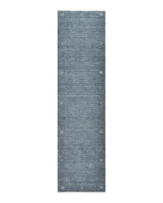 Koso KOS9417 Area Rugs Collection
