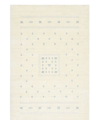 Koso KOS9417 Area Rugs Collection