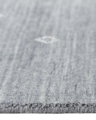 Koso KOS9417 Area Rugs Collection