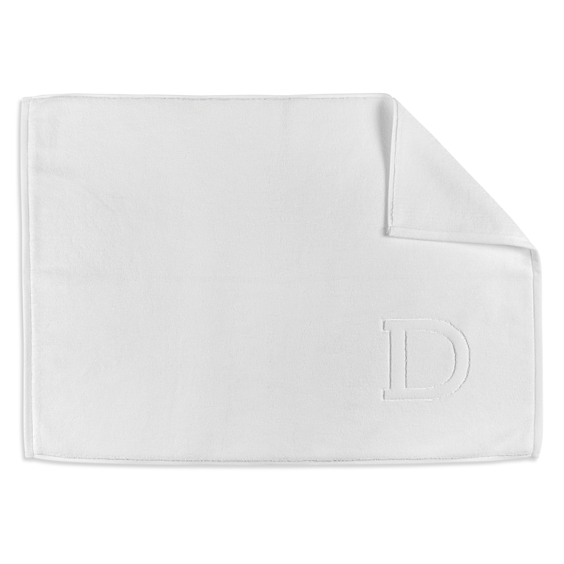 Matouk Auberge Tub Mat In D