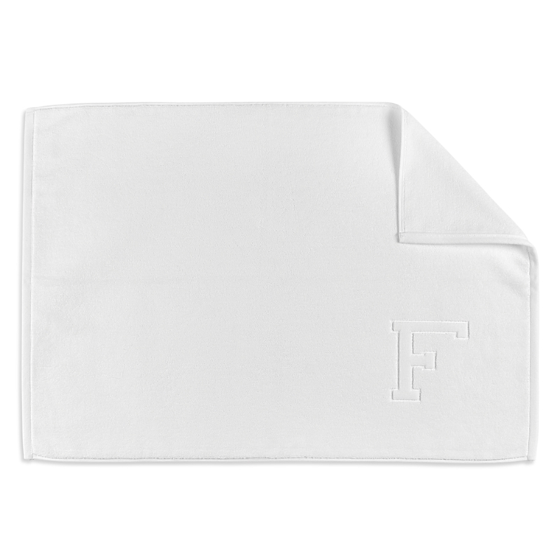 Matouk Auberge Tub Mat In F