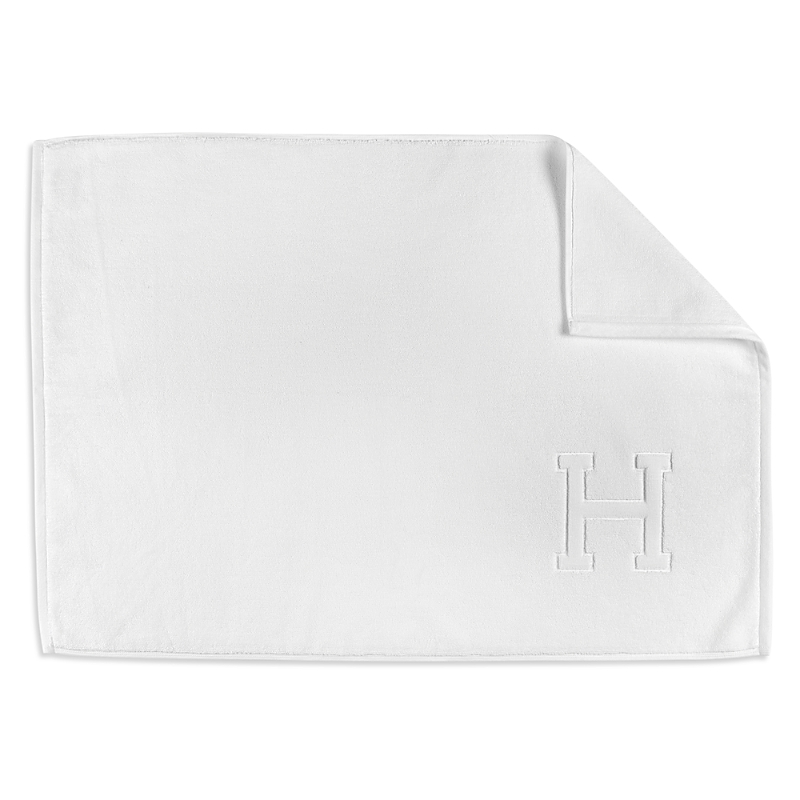 Matouk Auberge Tub Mat In H