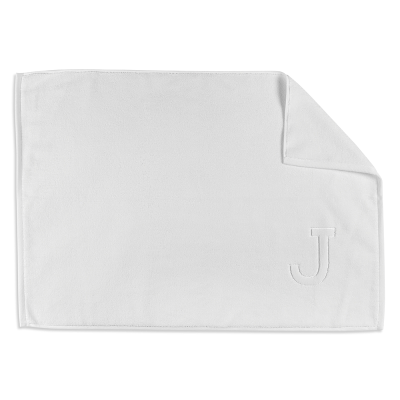 Matouk Auberge Tub Mat In J