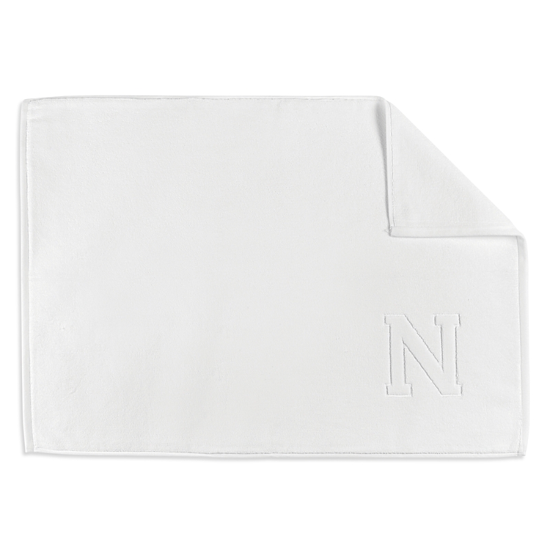 Matouk Auberge Tub Mat In N