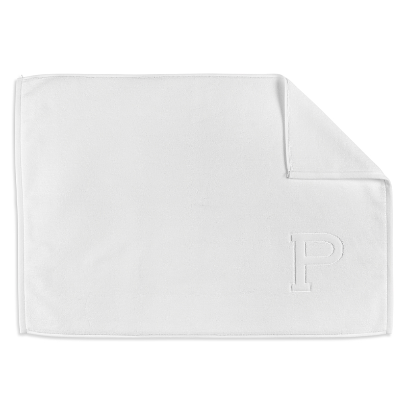 Matouk Auberge Tub Mat In P