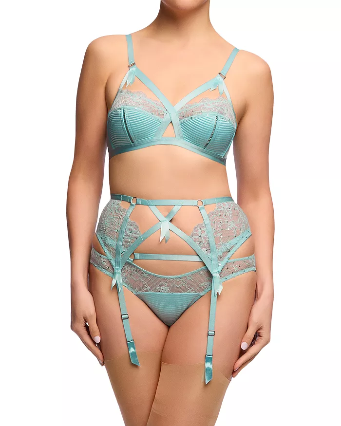 Dita Von Teese Lingerie, Bras & Panties