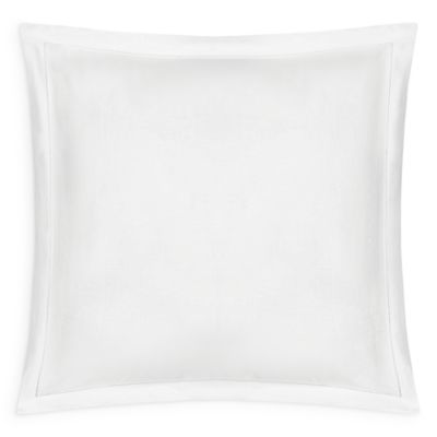 Roman Hemstitch Euro Sham