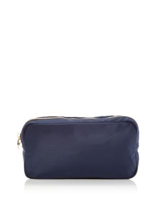 Stoney Clover Lane Classic Small Nylon Pouch