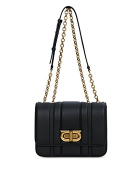 ARURA (LABBEL) Portable Mini Ribbon Messenger Bag Ladies Silk Scarf Handbag Satchel Bag Flap Handbag Lady Shoulder Bag