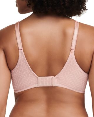 Norah Chic T-Shirt Bra
