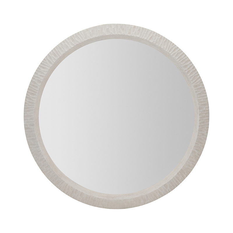 BERNHARDT SOLARIA MIRROR