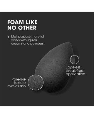 beautyblender&reg; Pro Makeup Sponge