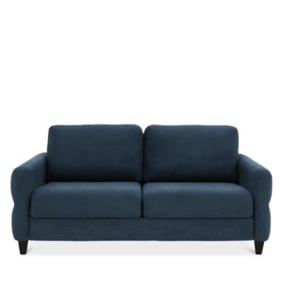 American Leather - Gramercy Today Queen Sleeper Sofa