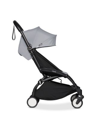 YOYO² Stroller Bundle
