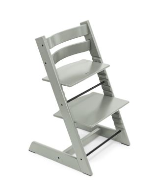 Stokke Tripp Trapp Chair