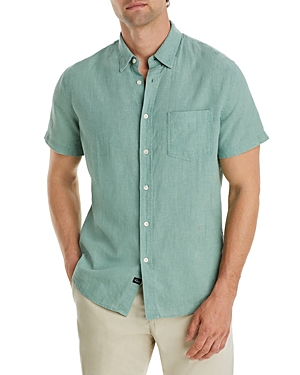 Rails Paros Short Sleeve Shirt