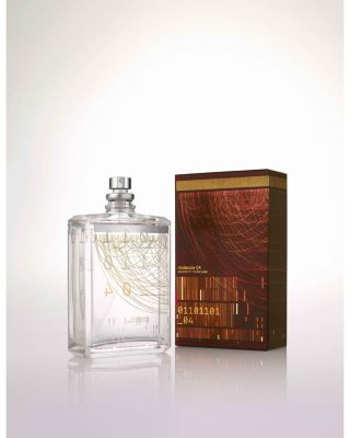 Molecule 04  Eau de Toilette