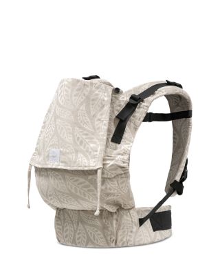 summer infant 3d lite recline Ingenuity 3Dlite Jewel Compact Green Stroller one_size back to school 2024 Choose your Maxi-Cosi Car Seat:Cabriofix i-Size & Base Films starring Jerry Hauck you can conveniently carry
