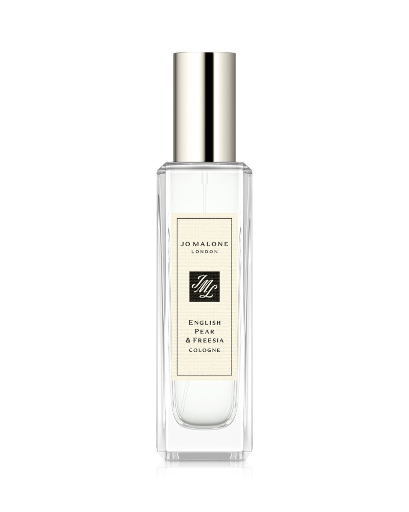 Jo Malone London English Pear & Freesia Cologne 1 oz.