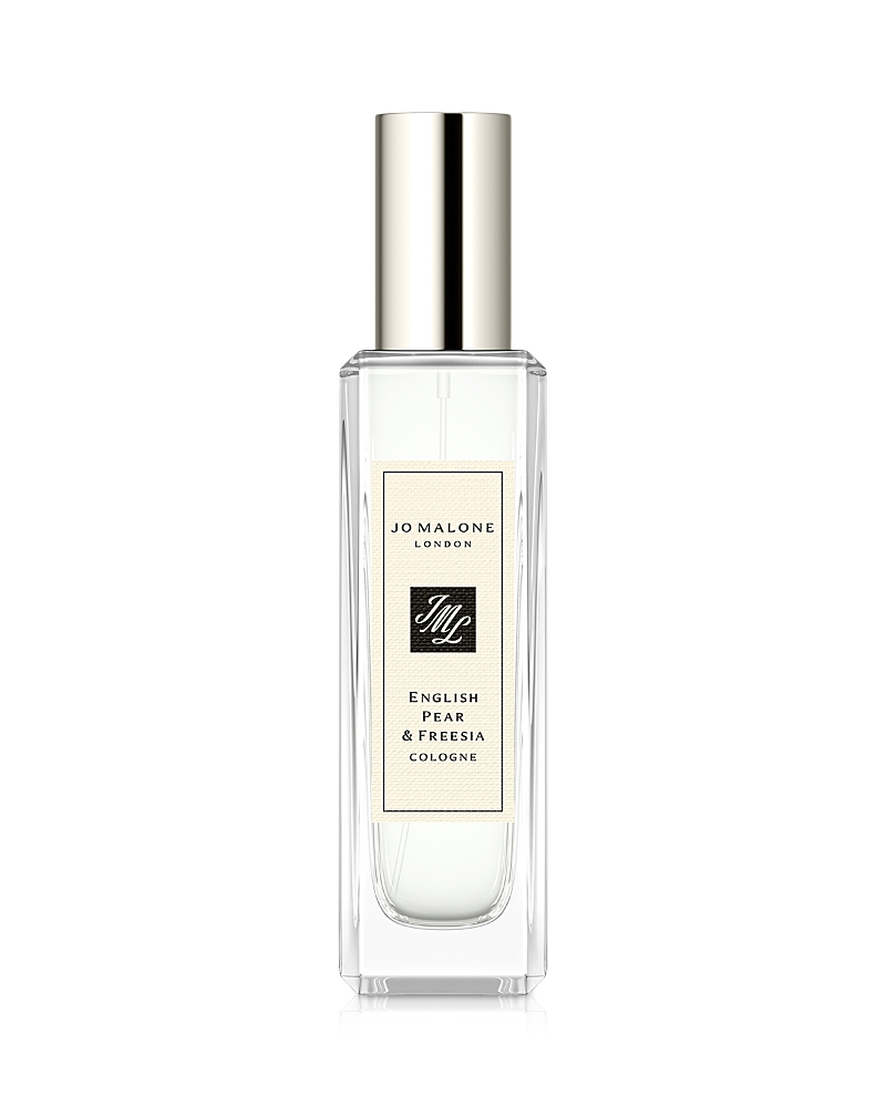 Jo Malone London English Pear And Freesia Cologne