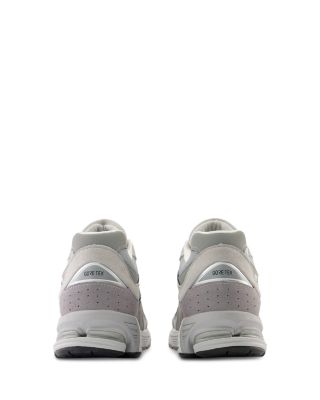 Men's 2002RX Lace Up Running Sneakers