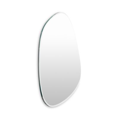  Lorelin Accent Mirror