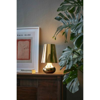 Cindy Table Lamp