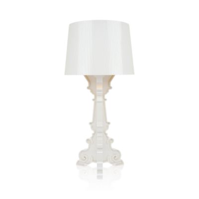 Bourgie Table Lamp