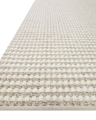 Ojai OJA-01 Collection