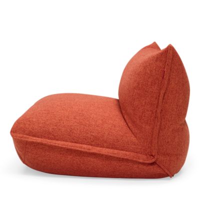 BonBaron Mingle Chair