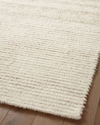 Woodland WOO-01 Area Rug Collection