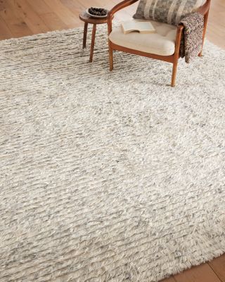 Woodland WOO-01 Area Rug Collection