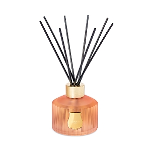 Trudon Tuileries Diffuser, Floral and Fruity Chypre, 11.8 oz