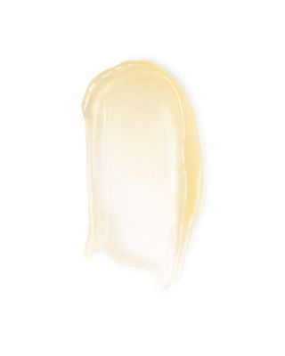 Light Reflecting Restorative Night Treatment 0.96 oz.
