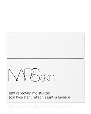 Shop Nars Light Reflecting Moisturizer 1.7 Oz.