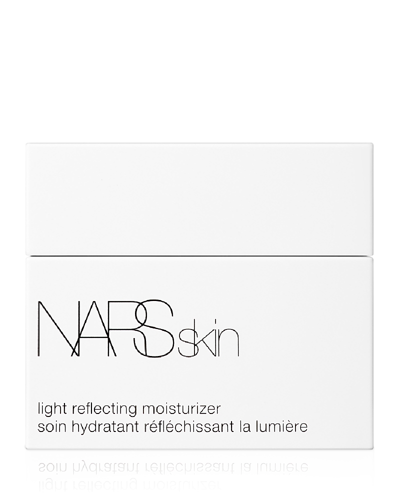 Nars Skin Light Reflecting Moisturizer