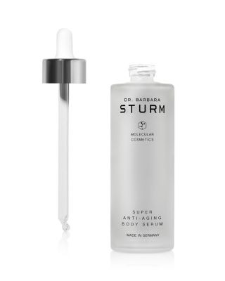 Super Anti-Aging Body Serum 3.4 oz.