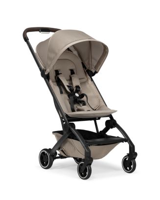 Joolz Aer+ Travel Stroller | Bloomingdale's