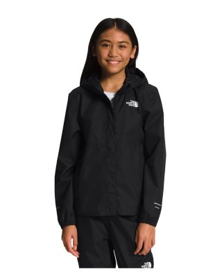Girls' Antora Rain Jacket - Little Kid, Big Kid
