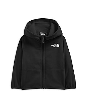 The North Face® - 