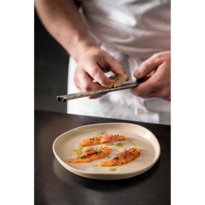 Brume Dinner Plates, Set of 4