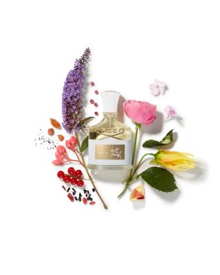 Aventus For Her Shower Gel 6.8 oz.