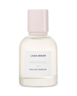 N&eacute;roli&nbsp;du Sud Eau de Parfum 1.7 oz.