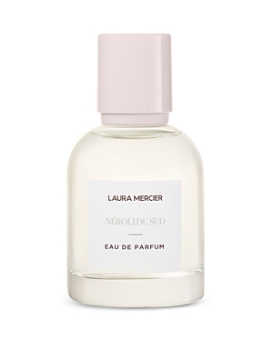 Shop Laura Mercier Nerolidu Sud Eau De Parfum 1.7 Oz.