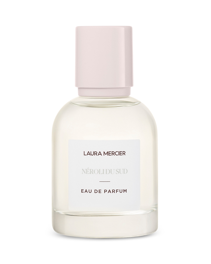 Laura Mercier Nerolidu Sud Eau De Parfum 1.7 Oz.
