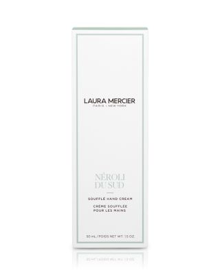 N&eacute;roli&nbsp;du Sud Souffl&eacute; Hand Cream 1.5 oz.